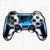eSports电竞数据网Logo - 专业电竞数据分析平台