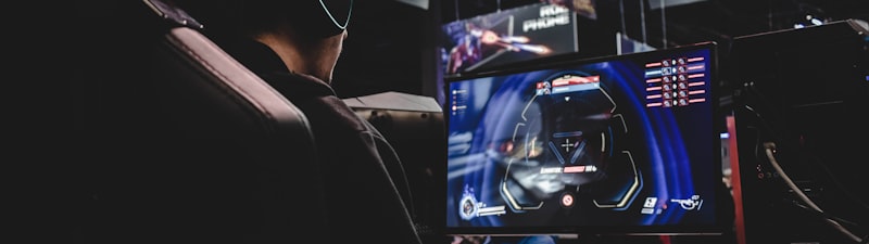 英雄联盟League of Legends电竞比赛数据分析与战队统计